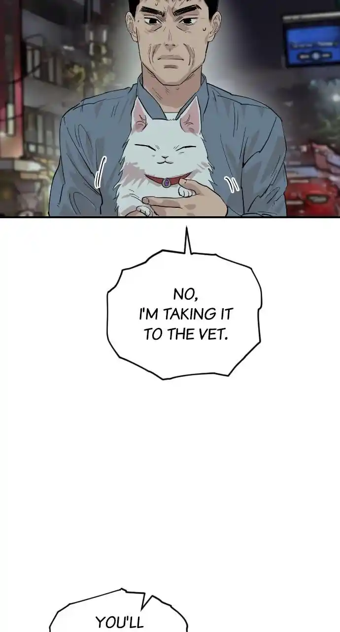 Zipsa Rangers Ch.039