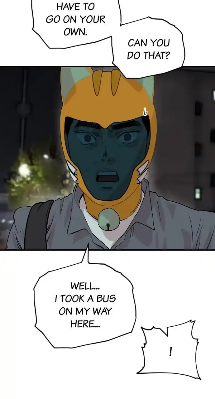 Zipsa Rangers Ch.039