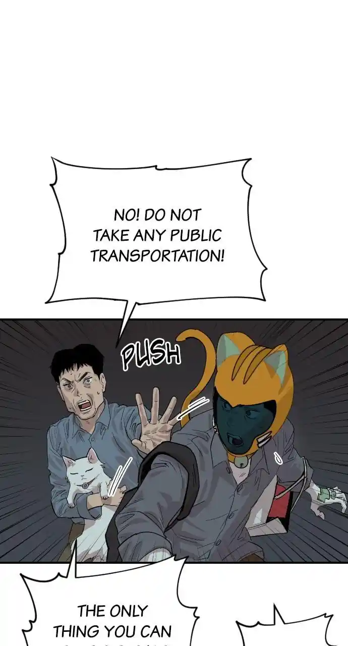 Zipsa Rangers Ch.039