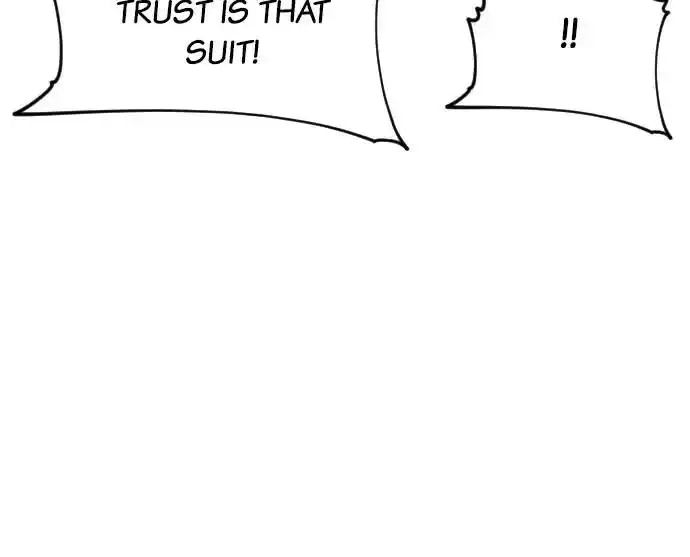 Zipsa Rangers Ch.039