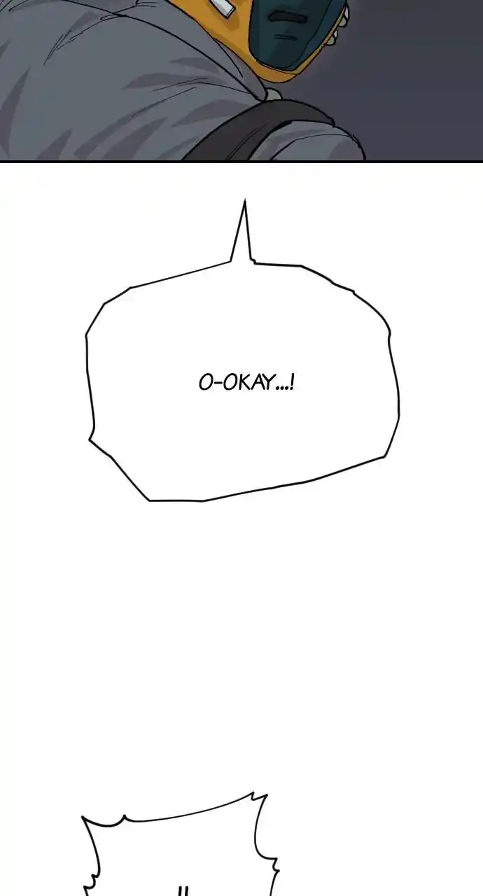 Zipsa Rangers Ch.039