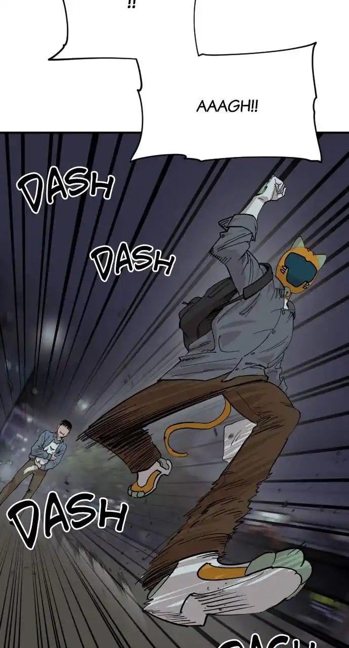 Zipsa Rangers Ch.039