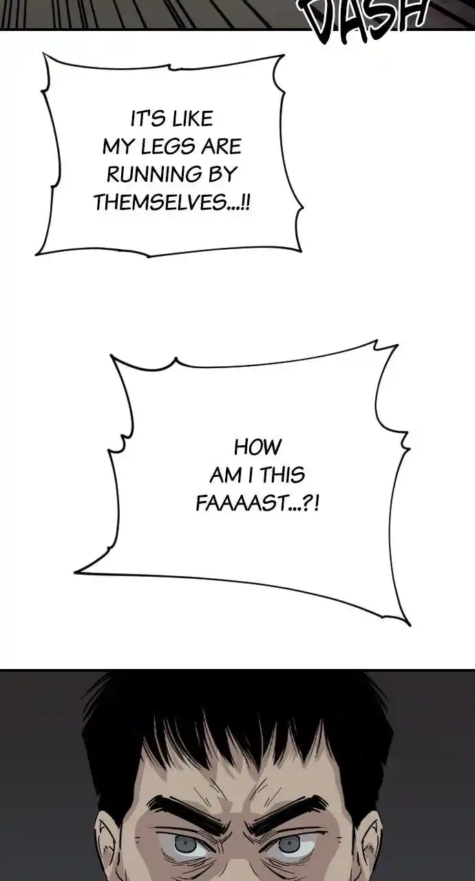 Zipsa Rangers Ch.039