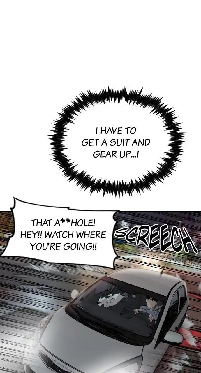 Zipsa Rangers Ch.039