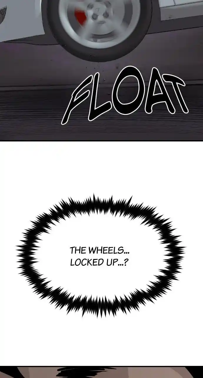 Zipsa Rangers Ch.039