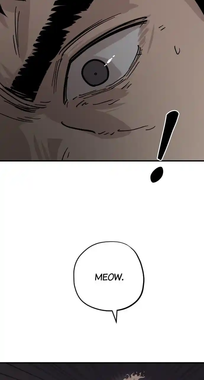 Zipsa Rangers Ch.039