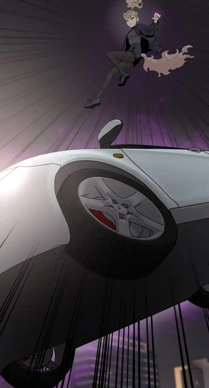 Zipsa Rangers Ch.039