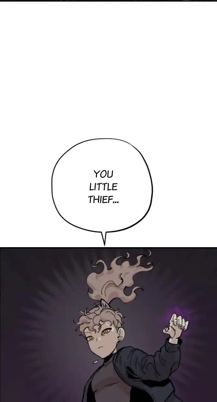 Zipsa Rangers Ch.039