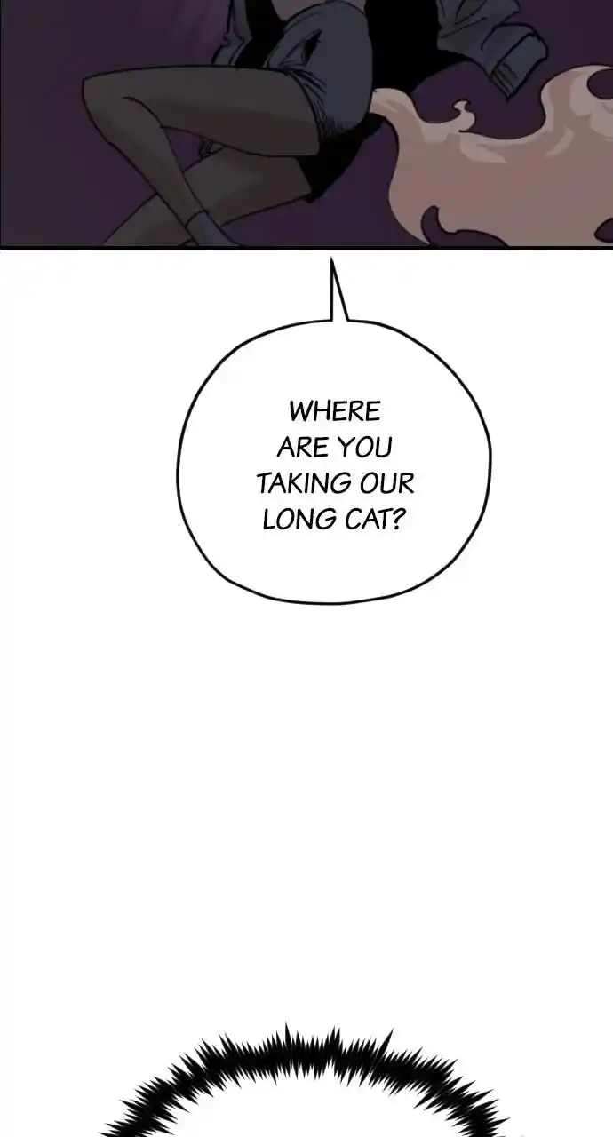 Zipsa Rangers Ch.039