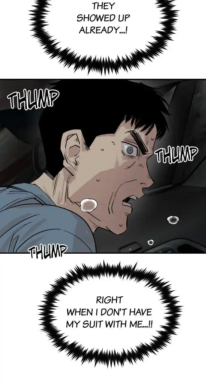 Zipsa Rangers Ch.039