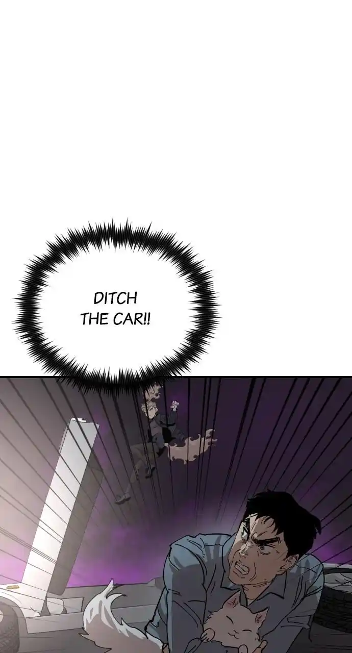 Zipsa Rangers Ch.039