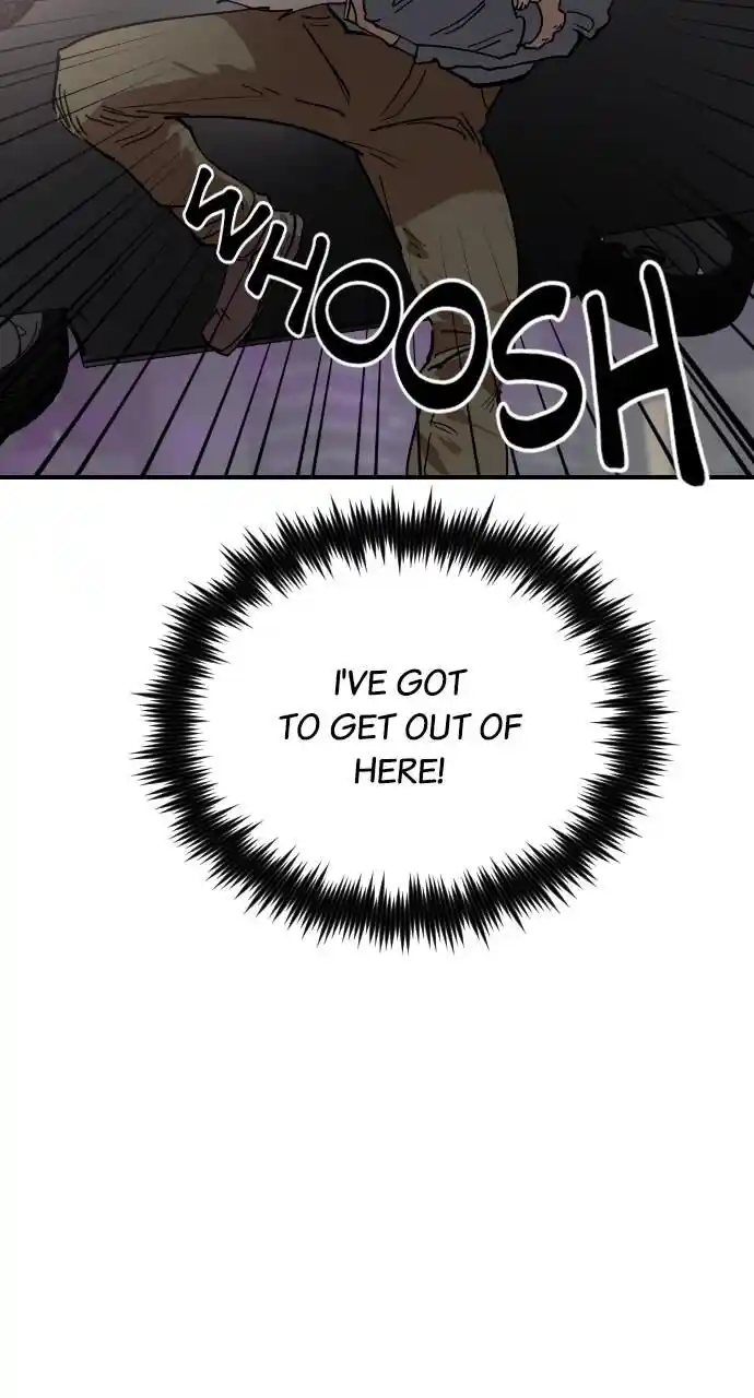 Zipsa Rangers Ch.039