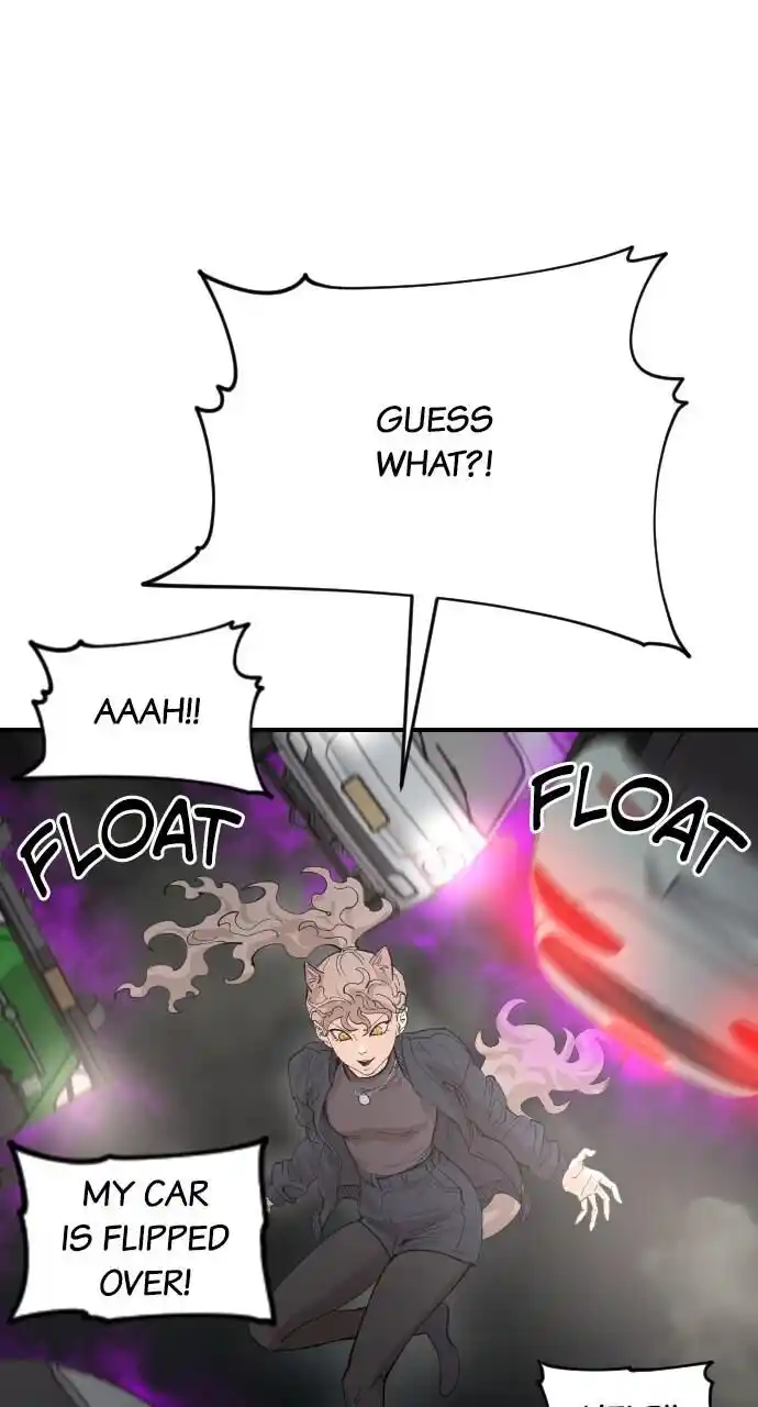 Zipsa Rangers Ch.039