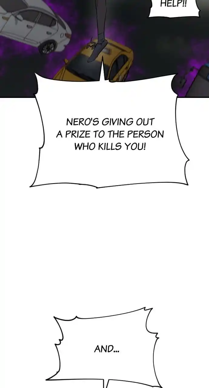 Zipsa Rangers Ch.039