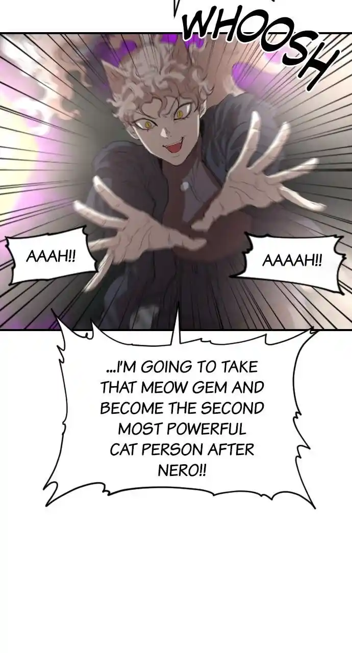 Zipsa Rangers Ch.039