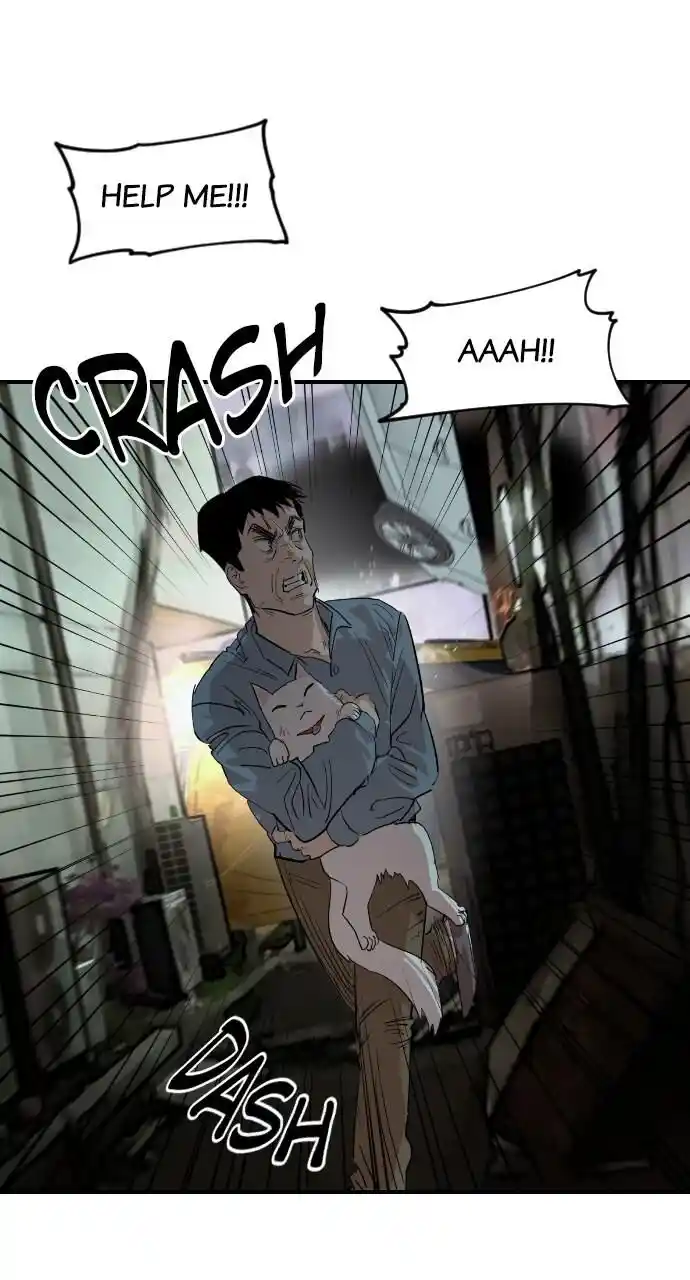 Zipsa Rangers Ch.039