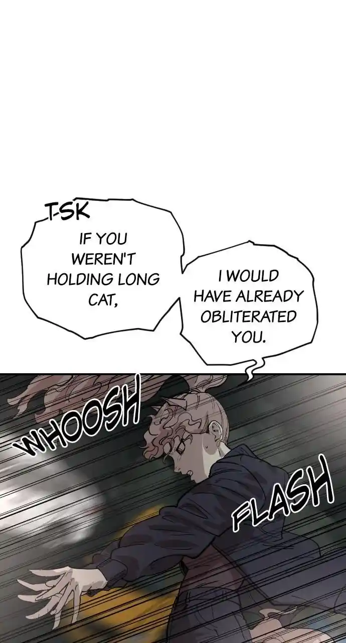 Zipsa Rangers Ch.039