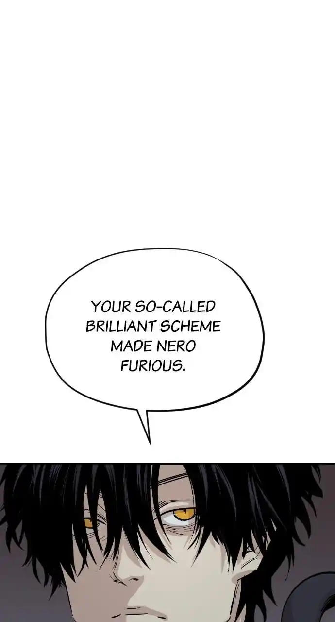 Zipsa Rangers Ch.039