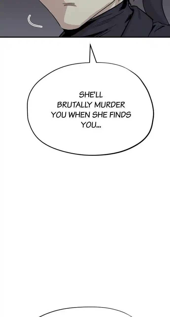 Zipsa Rangers Ch.039