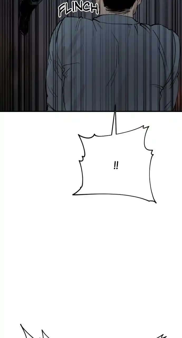 Zipsa Rangers Ch.039