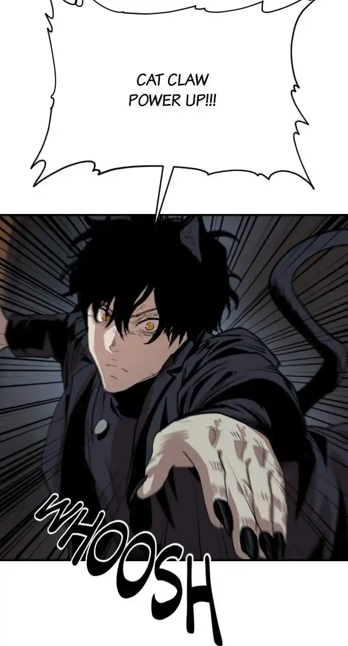 Zipsa Rangers Ch.039