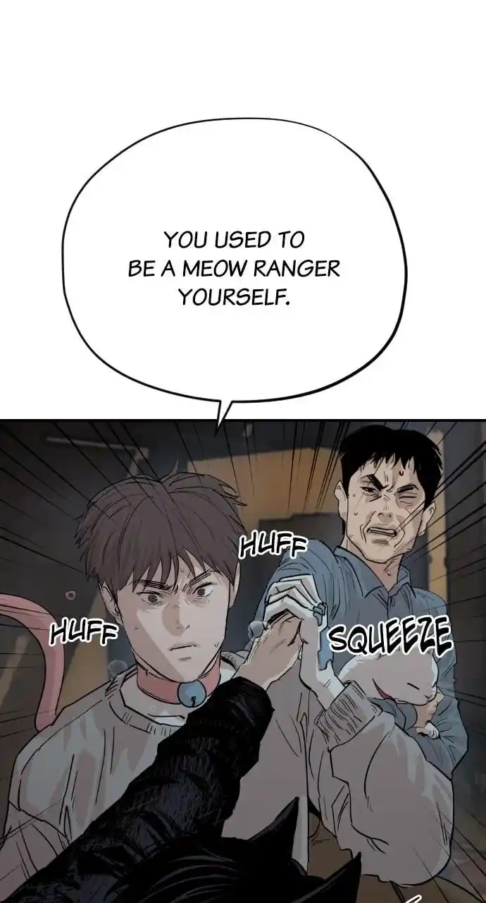 Zipsa Rangers Ch.039