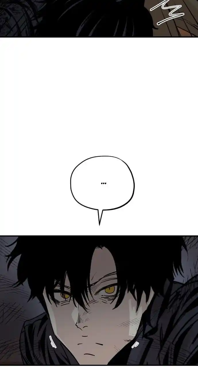 Zipsa Rangers Ch.039