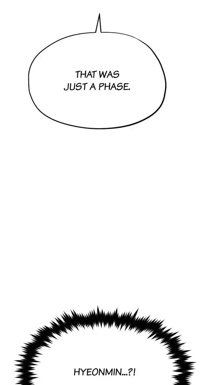 Zipsa Rangers Ch.039