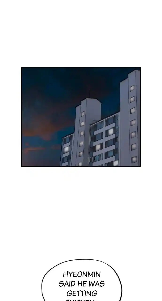 Zipsa Rangers Ch.039