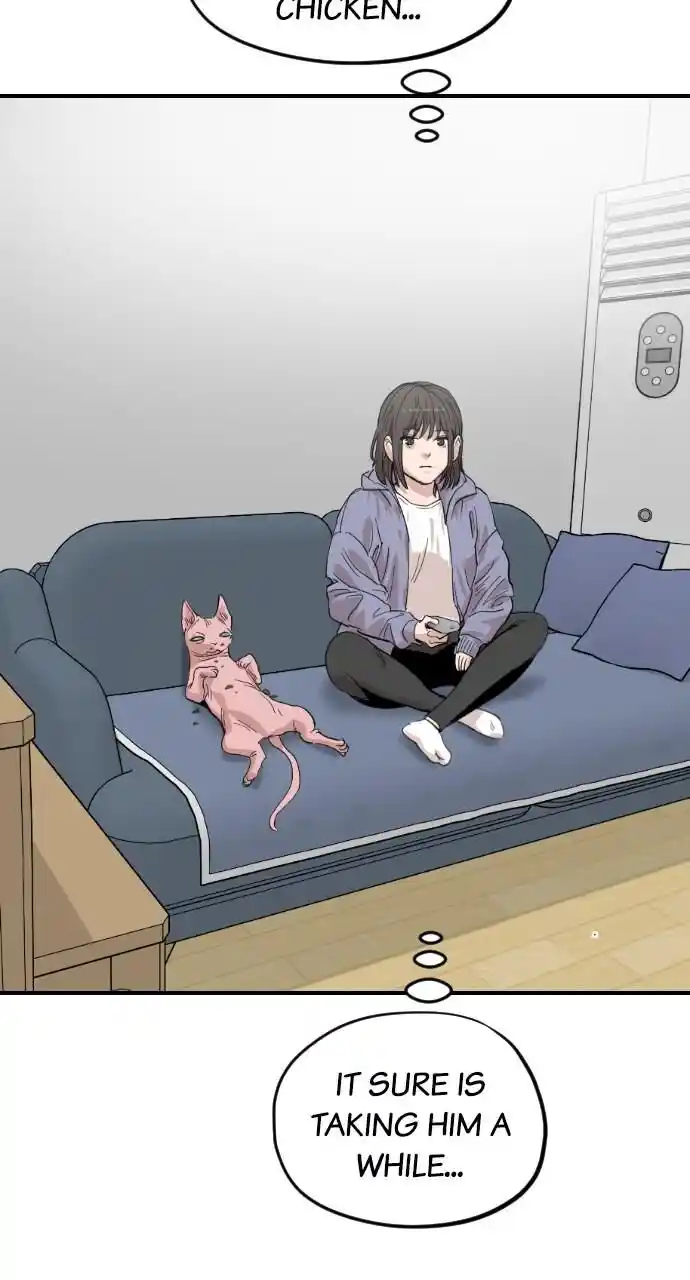 Zipsa Rangers Ch.039