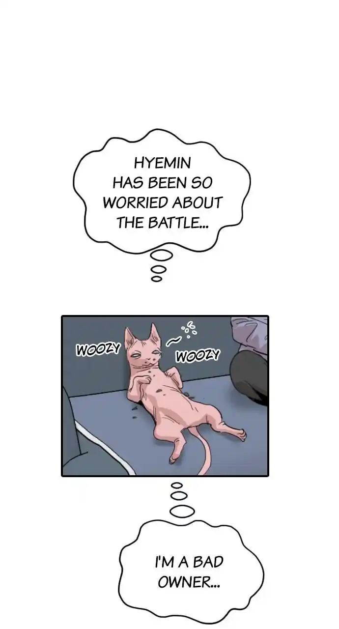 Zipsa Rangers Ch.039