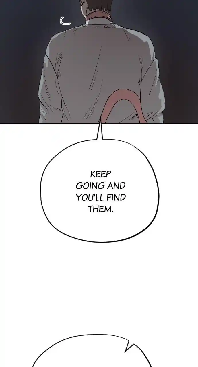 Zipsa Rangers Ch.039