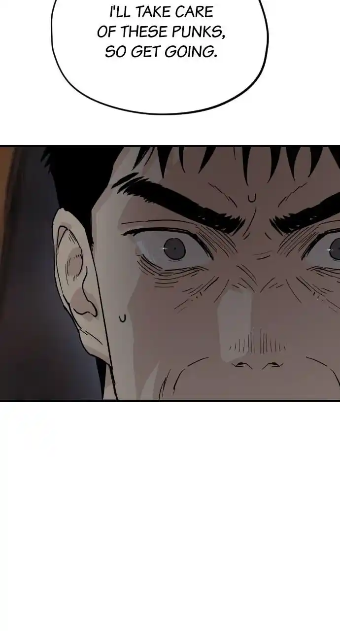 Zipsa Rangers Ch.039