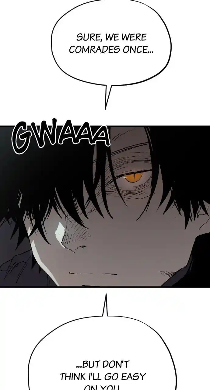 Zipsa Rangers Ch.039