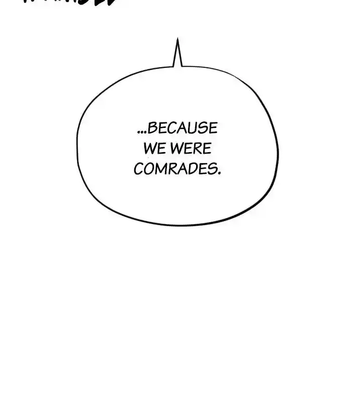 Zipsa Rangers Ch.039