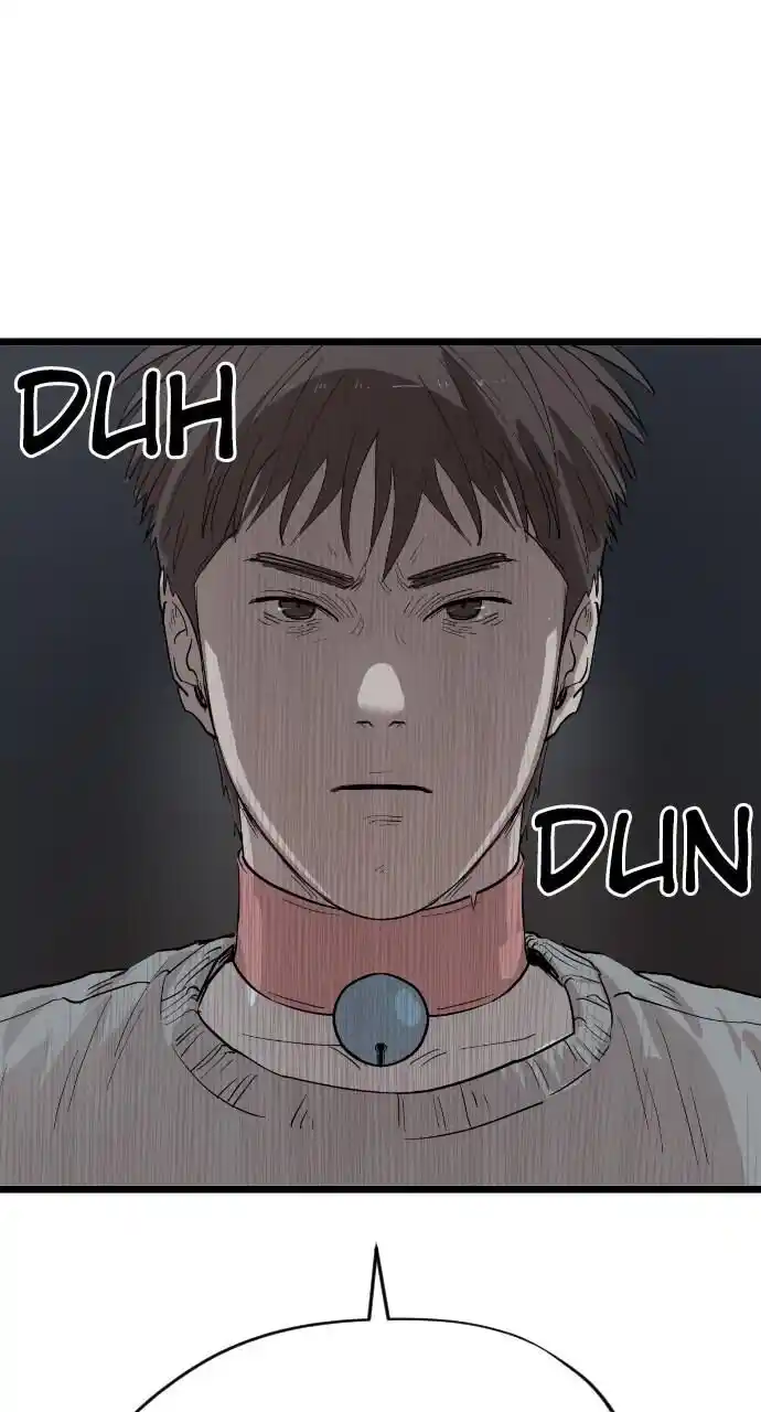 Zipsa Rangers Ch.039