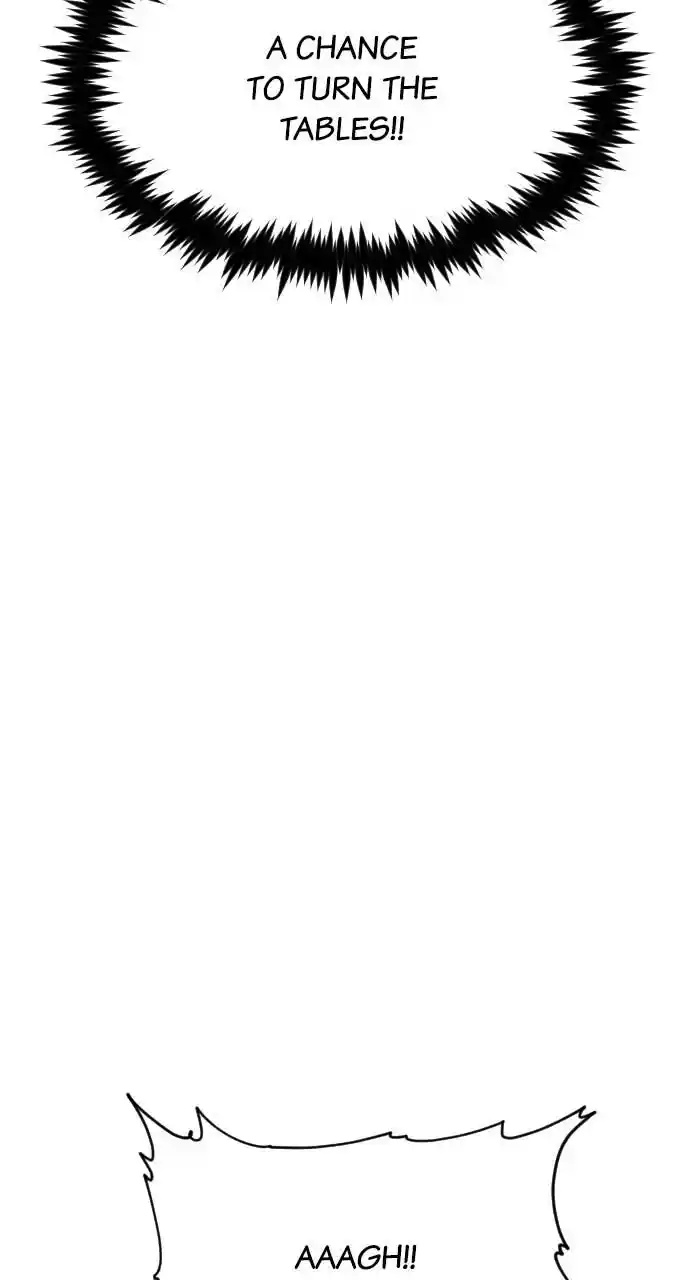 Zipsa Rangers Ch.040