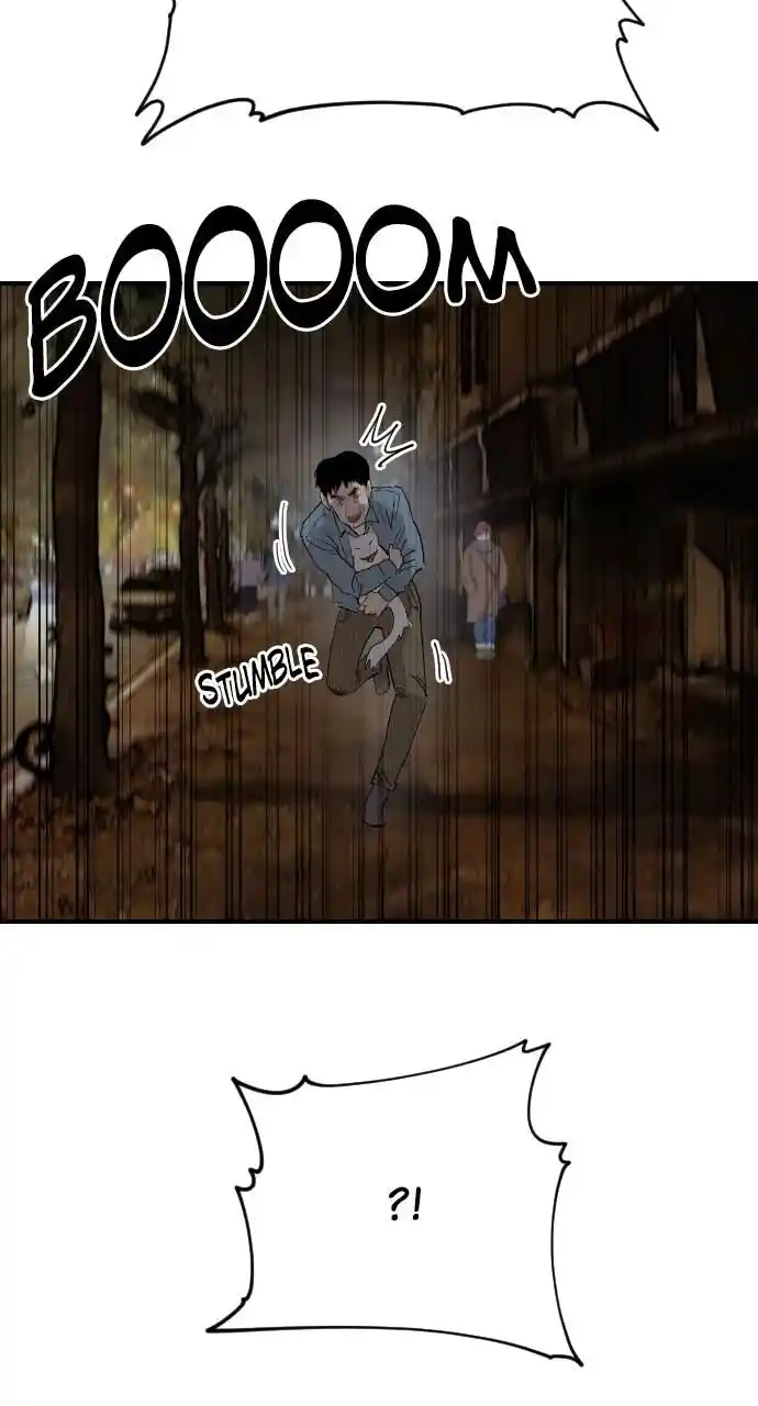 Zipsa Rangers Ch.040