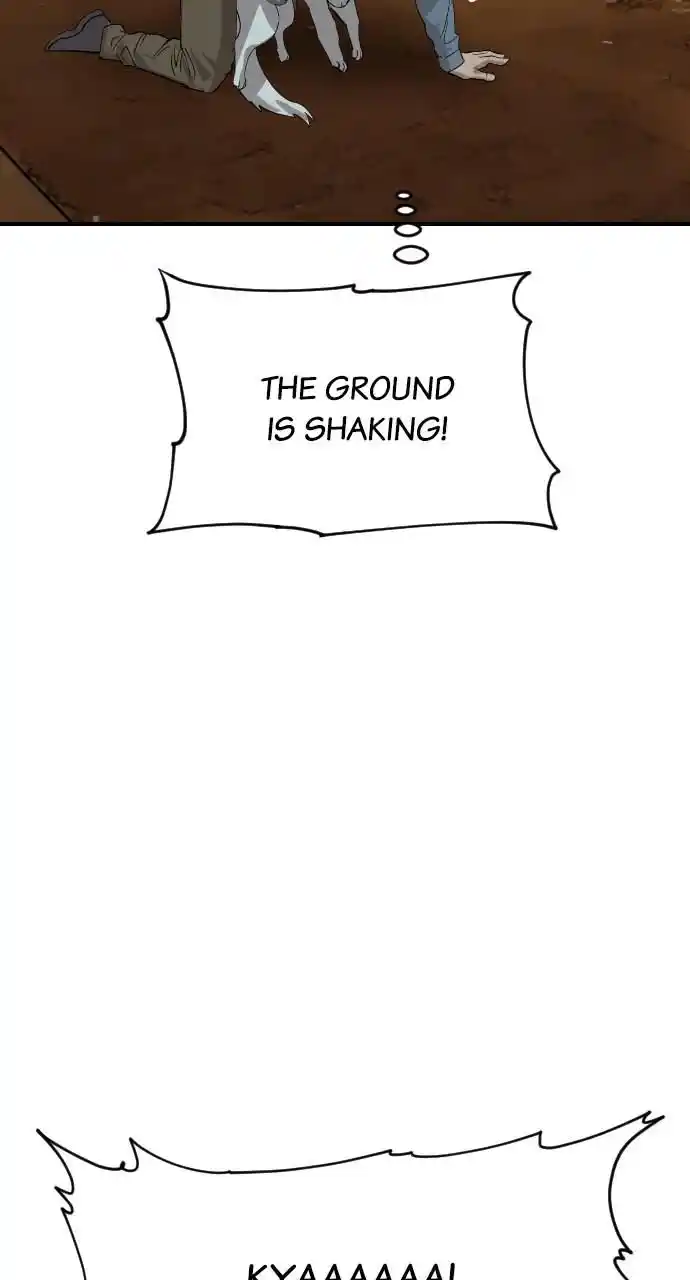 Zipsa Rangers Ch.040