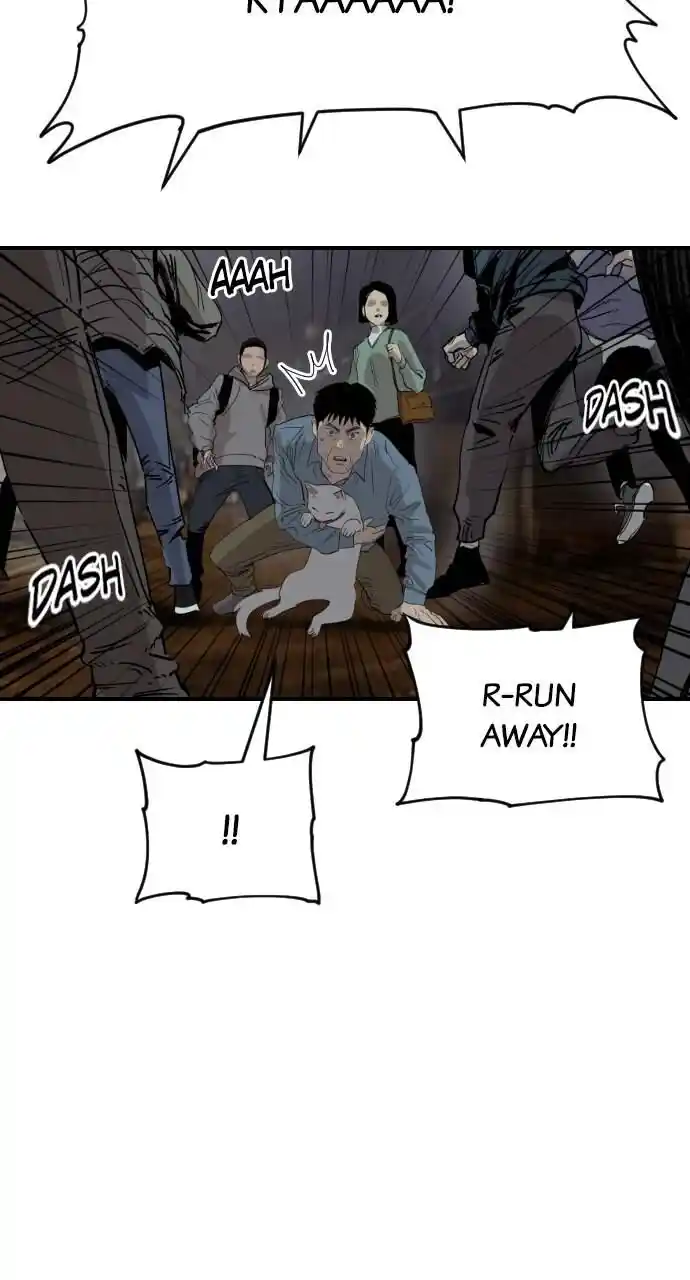 Zipsa Rangers Ch.040