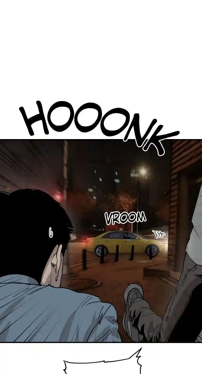 Zipsa Rangers Ch.040