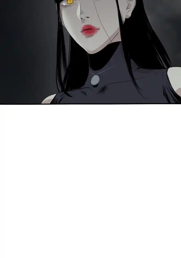 Zipsa Rangers Ch.040