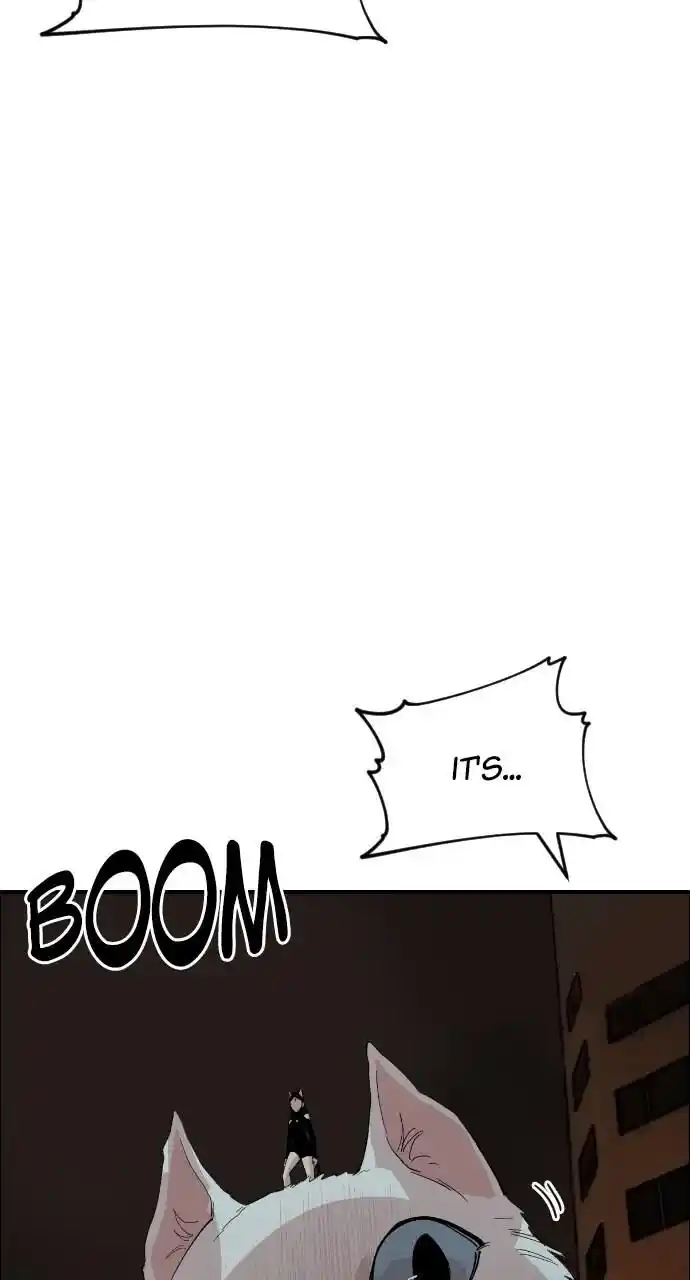 Zipsa Rangers Ch.040