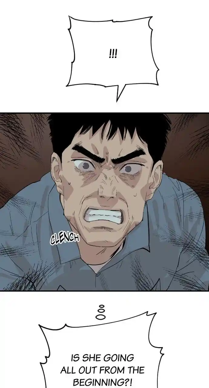 Zipsa Rangers Ch.040