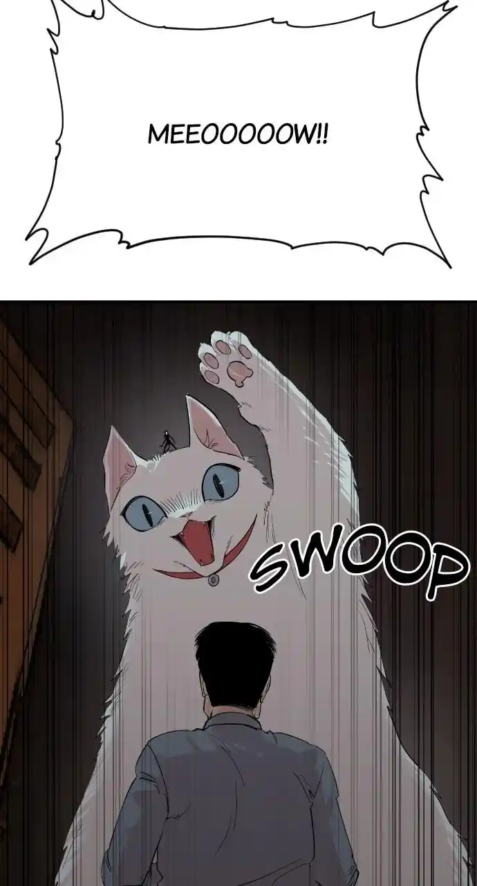 Zipsa Rangers Ch.040