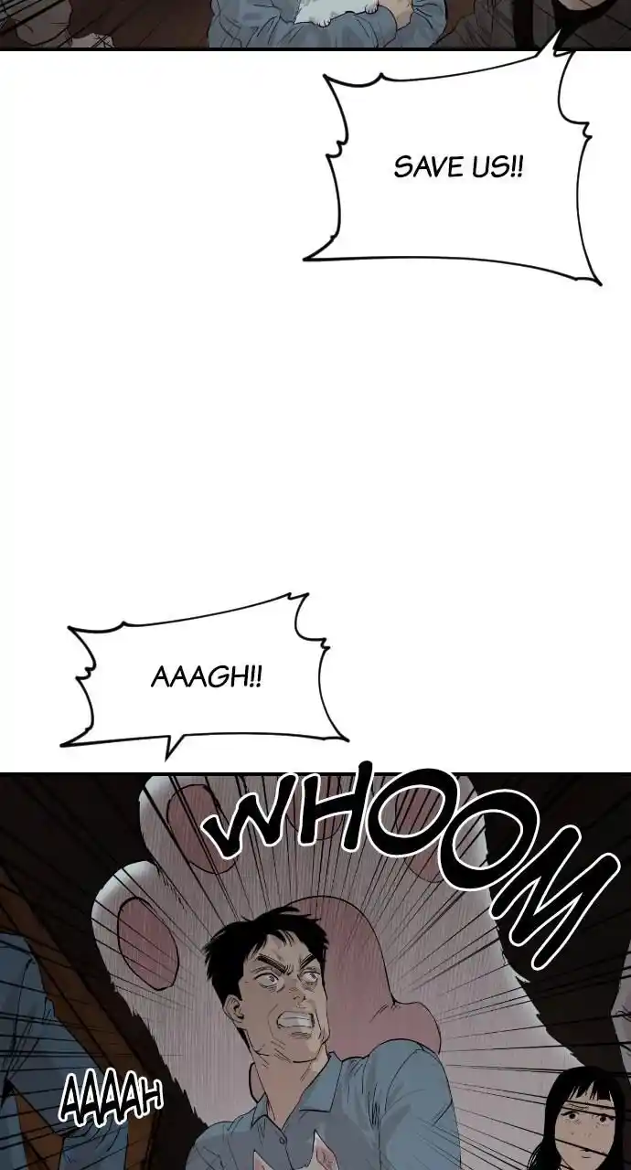 Zipsa Rangers Ch.040