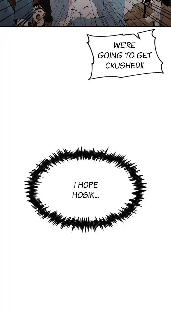 Zipsa Rangers Ch.040