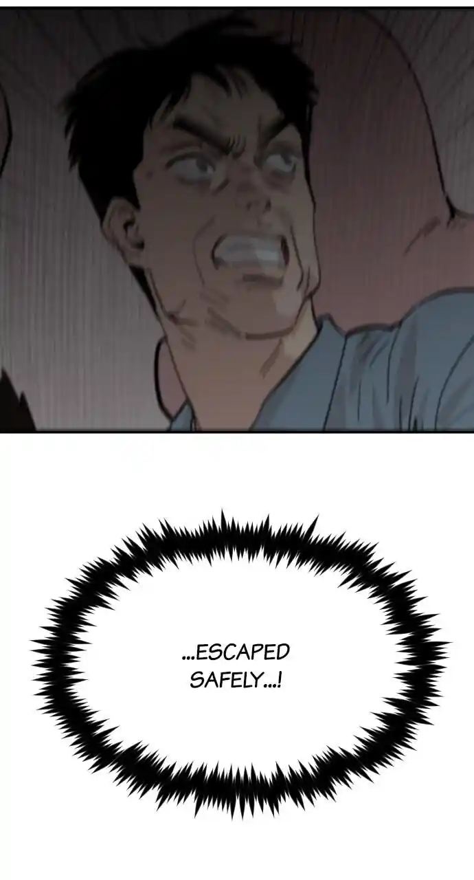 Zipsa Rangers Ch.040