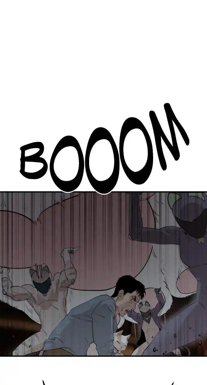 Zipsa Rangers Ch.040