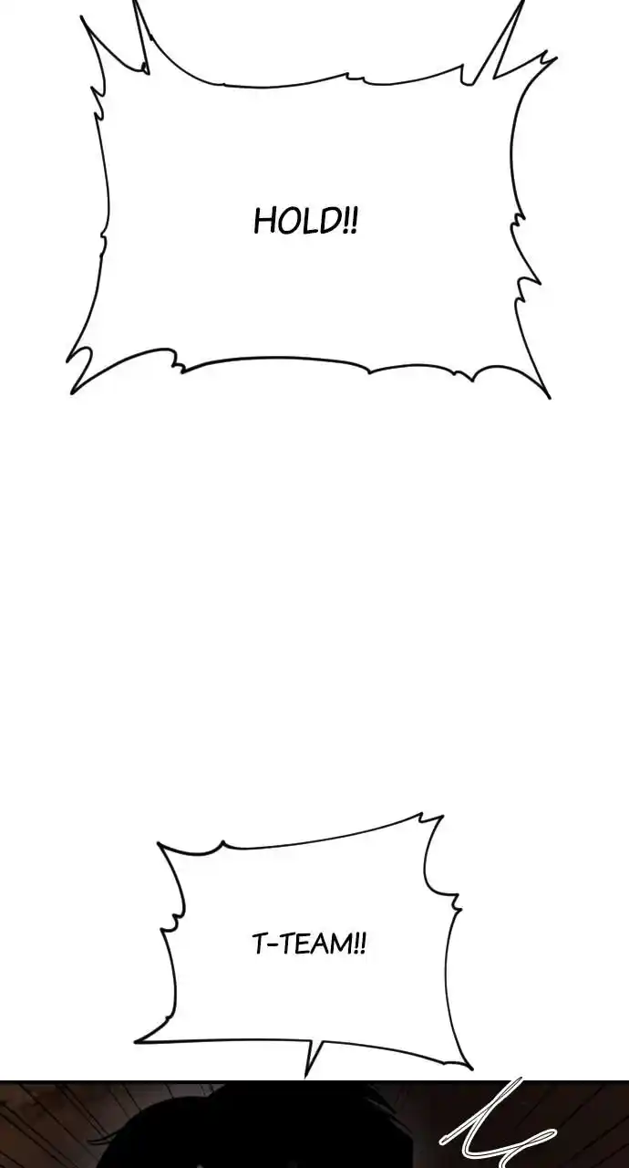 Zipsa Rangers Ch.040